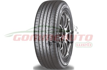 COP. 235/50 R20 AE61 100V BLUEARTH-XT ZPS